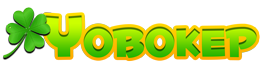 YOBOKEP